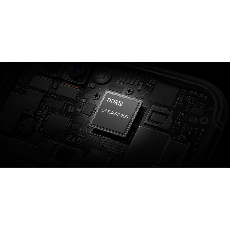 Cámara CMOS ZWO ASI 183MC Pro Color... Cámara CMOS ZWO ASI 183MC Pro Color...