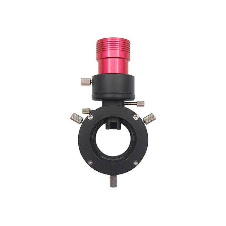 Cámara CMOS ZWO ASI 174 Mini Cámara CMOS ZWO ASI 174 Mini