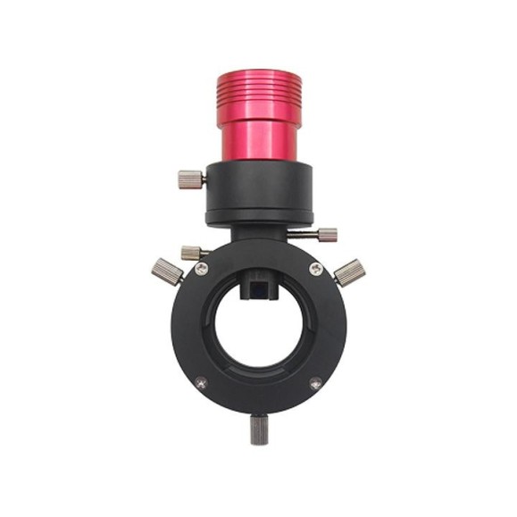 Cámara CMOS ZWO ASI 174 Mini