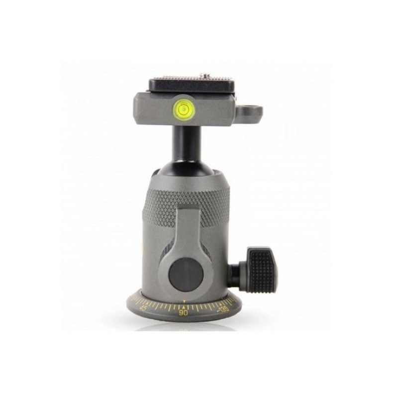 Rótula de bola Vanguard ALTA BH-100 Rótula de bola Vanguard ALTA BH-100