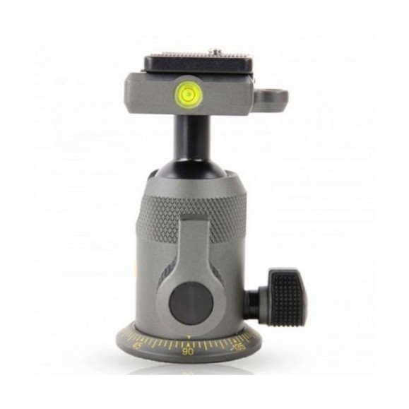 Rótula de bola Vanguard ALTA BH-100