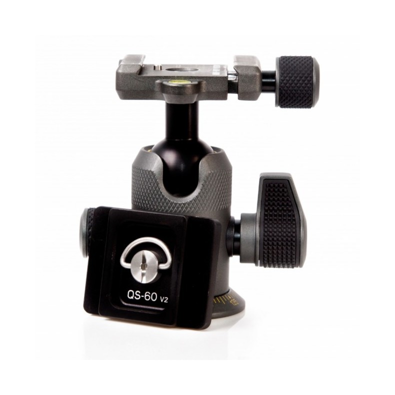 Rótula de bola Vanguard ALTA BH-100 Rótula de bola Vanguard ALTA BH-100