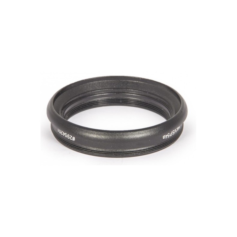 Adaptador Baader Morpheus M43 / SP54