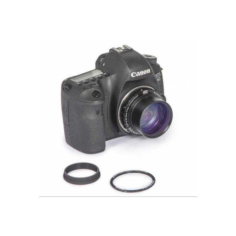 Corrector de coma Baader MPCC MARK...