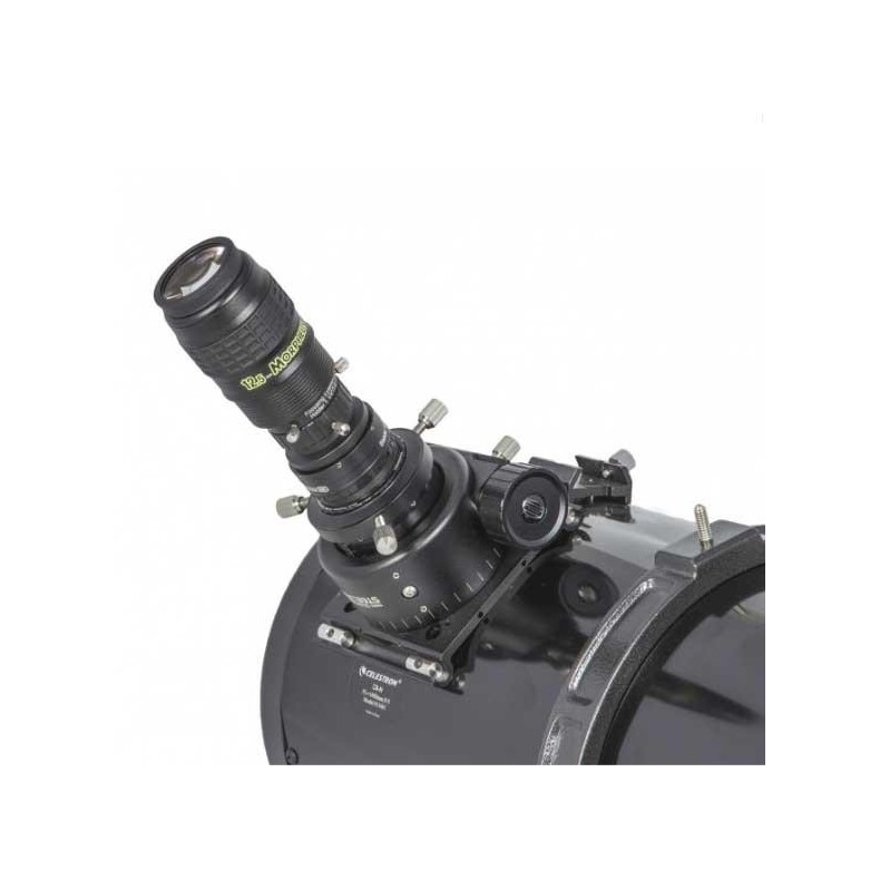 Corrector de coma Baader MPCC MARK...