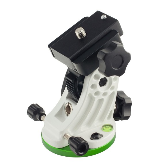 Cuña Ecuatorial SkyWatcher para Star Adventurer