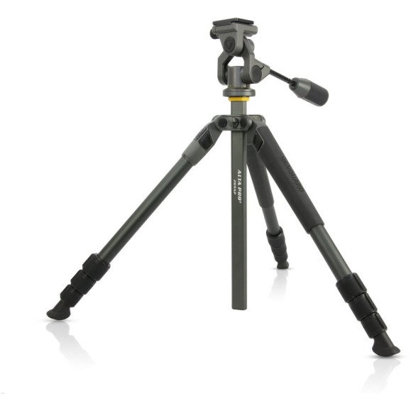 Trípode Vanguard ALTA PRO 2 264AO