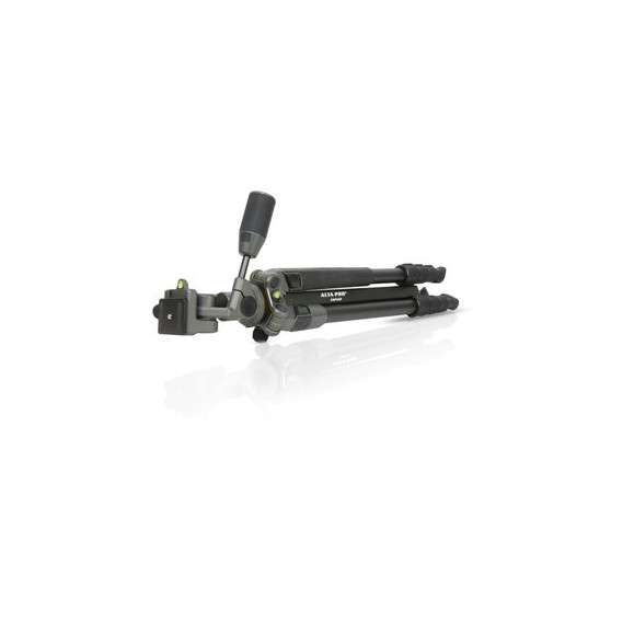 Trípode Vanguard ALTA PRO 2 264AO