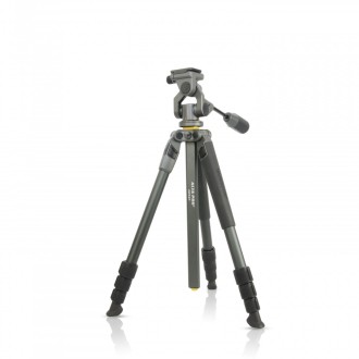 Trípode Vanguard ALTA PRO 2...