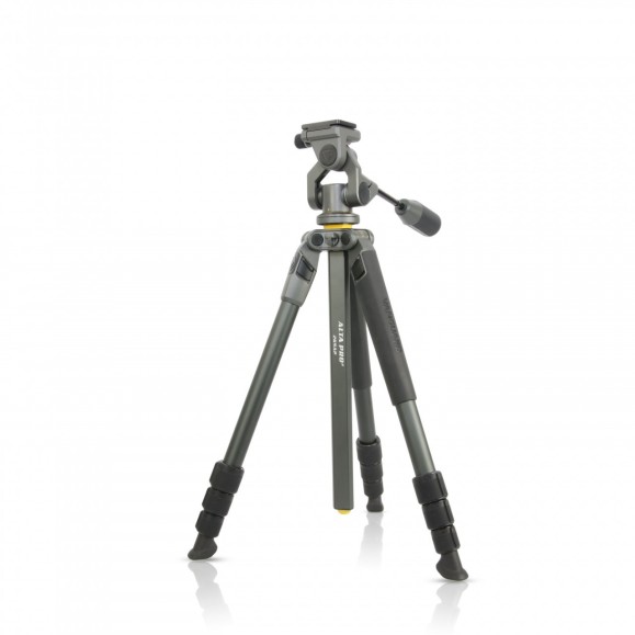 Trípode Vanguard ALTA PRO 2 264AO