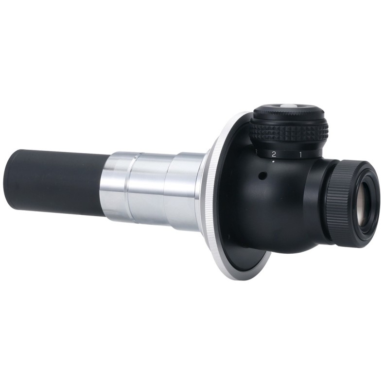 Montura Ecuatorial Alemana Vixen SXD2... Montura Ecuatorial Alemana Vixen SXD2...