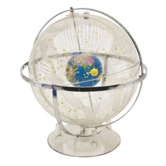 Globo celeste OPTIKA SCIENCE