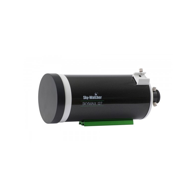 Tubo Maksutov-Cassegrain SkyWatcher... Tubo Maksutov-Cassegrain SkyWatcher...