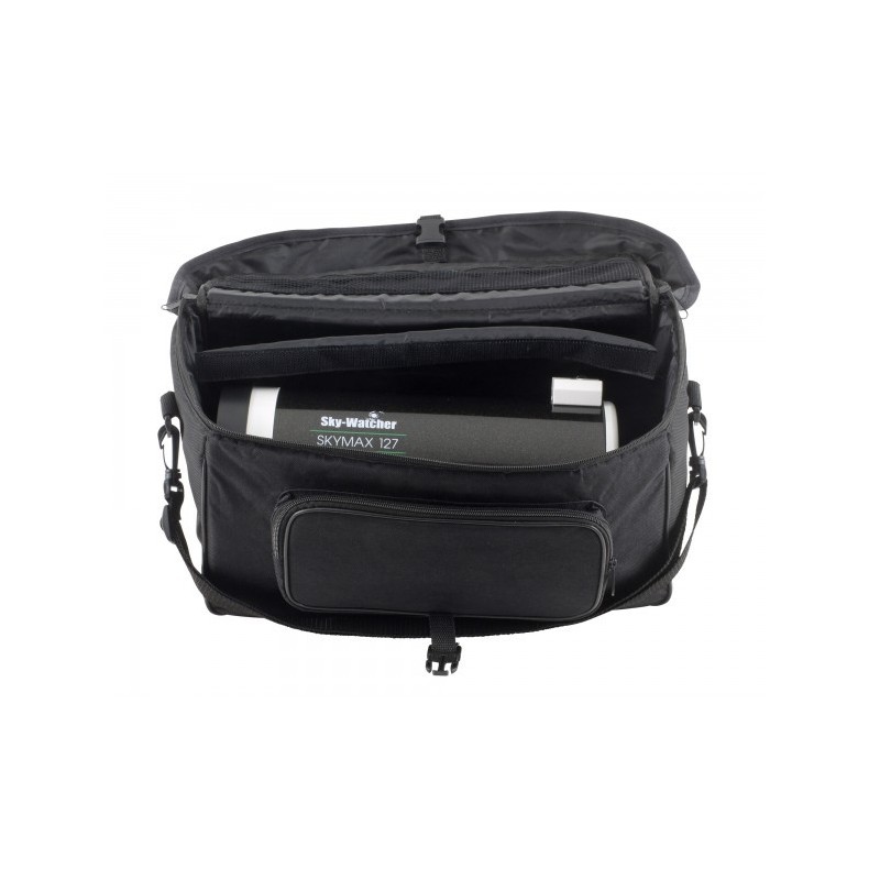 Tubo Maksutov-Cassegrain SkyWatcher... Tubo Maksutov-Cassegrain SkyWatcher...