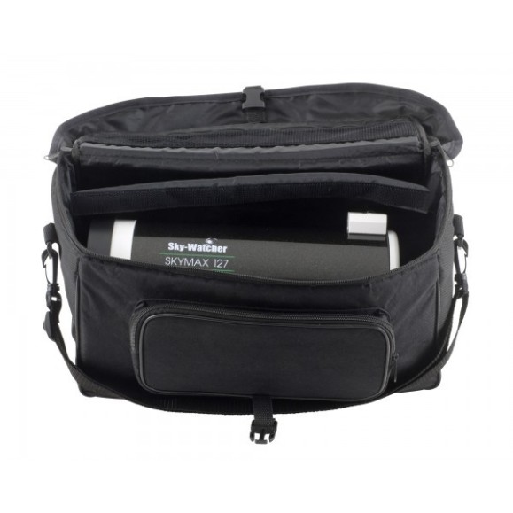 Tubo Maksutov-Cassegrain SkyWatcher MAK127 Black Diamond Skymax