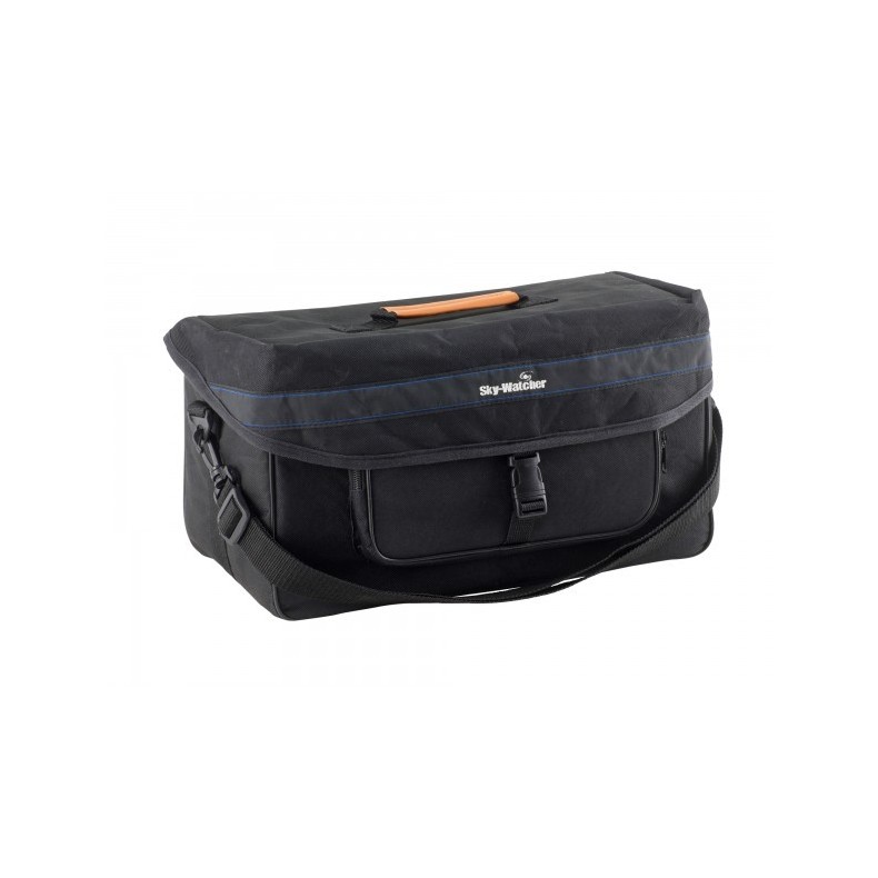 Tubo Maksutov-Cassegrain SkyWatcher... Tubo Maksutov-Cassegrain SkyWatcher...