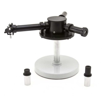 Espectroscopio de...