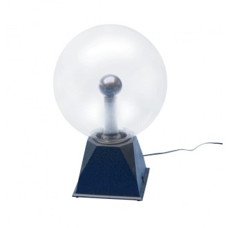 Esfera de plasma OPTIKA...