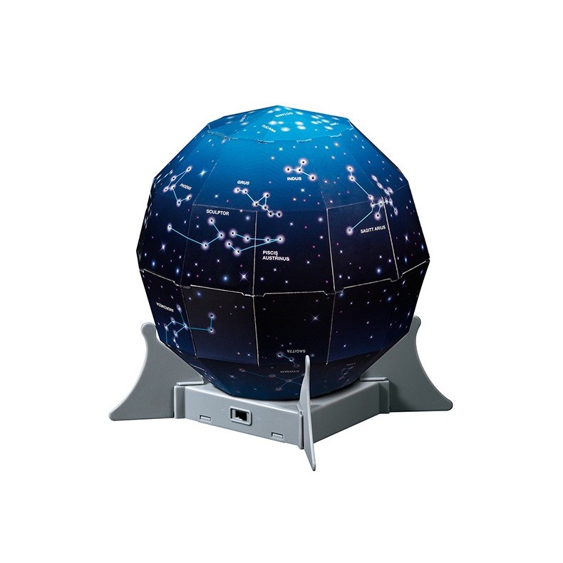 Night Sky Projection Kit 4M Night Sky Projection Kit 4M