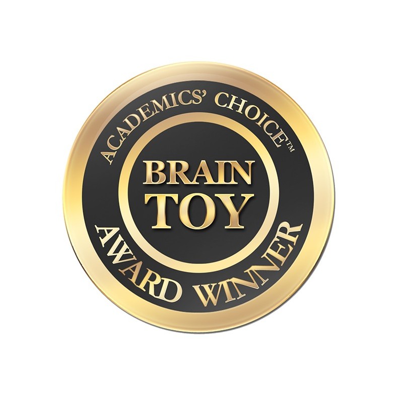 3-in-1 Mini Solar Robot 4M 3-in-1 Mini Solar Robot 4M