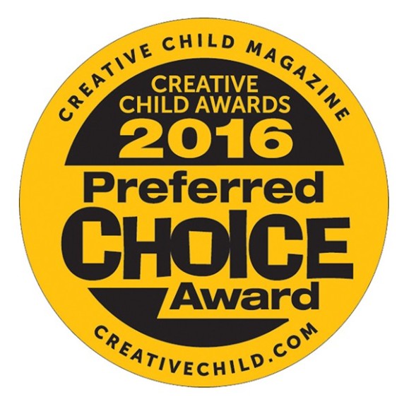 Tin Can Edge Detector Robot 4M