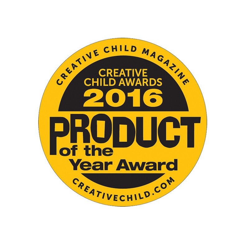 Tin Can Edge Detector Robot 4M Tin Can Edge Detector Robot 4M