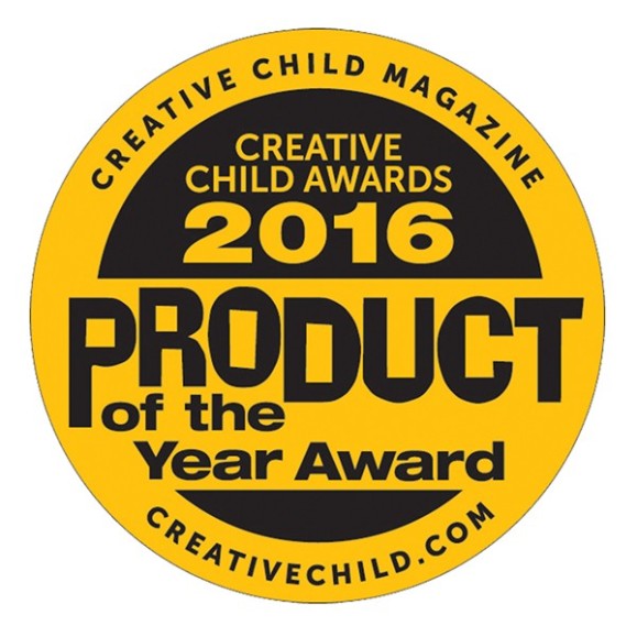 Tin Can Edge Detector Robot 4M