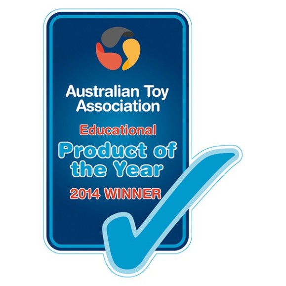 Tin Can Cable Car 4M