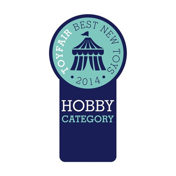 Tin Can Cable Car 4M