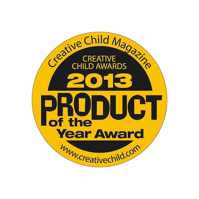 Kidz Labs Anti Gravity Magnetic...