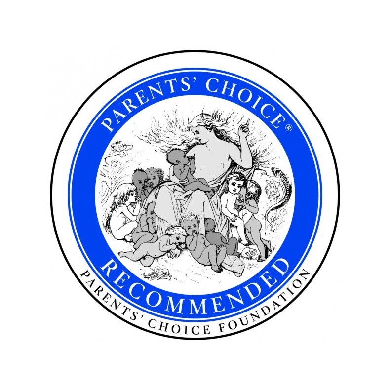 Kidz Labs Kitchen Science 4M