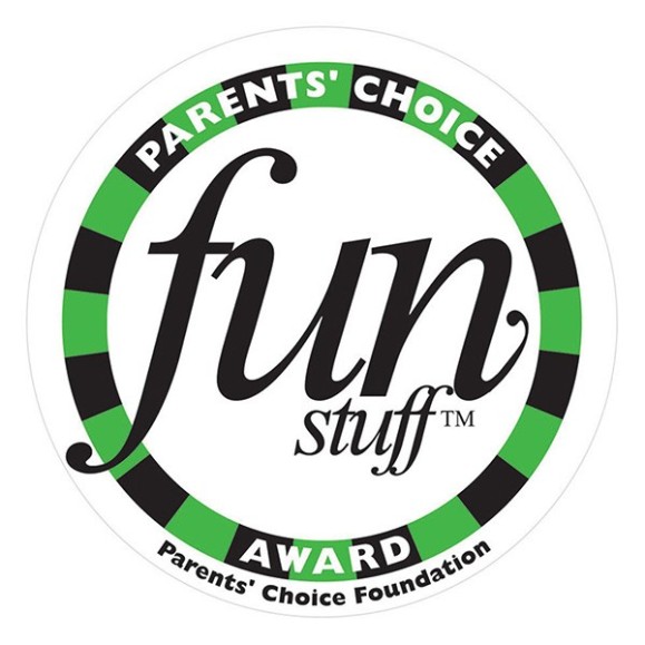 Kidz Labs Tornado Maker 4M