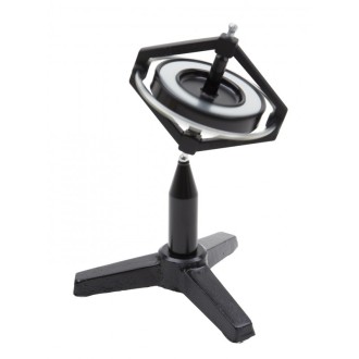 Giroscopio OPTIKA SCIENCE