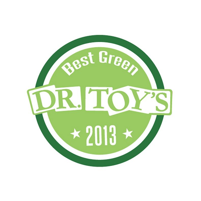 Salt-Powered Robot 4M Salt-Powered Robot 4M