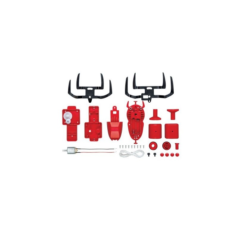 Spider Robot 4M Spider Robot 4M