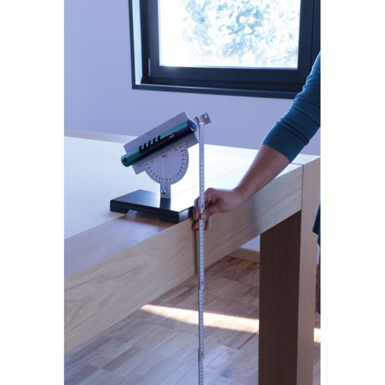 Estudio del movimiento parabólico... Estudio del movimiento parabólico...