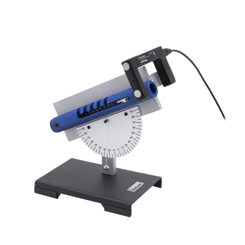 Paradoja del mono y la cervatana... Paradoja del mono y la cervatana...