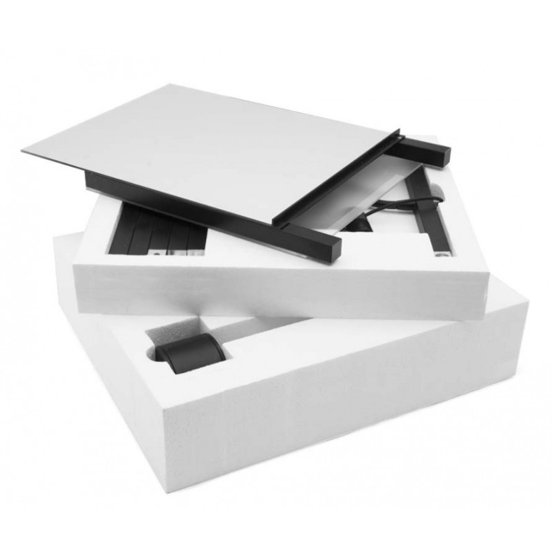 Ondoscopio OPTIKA SCIENCE