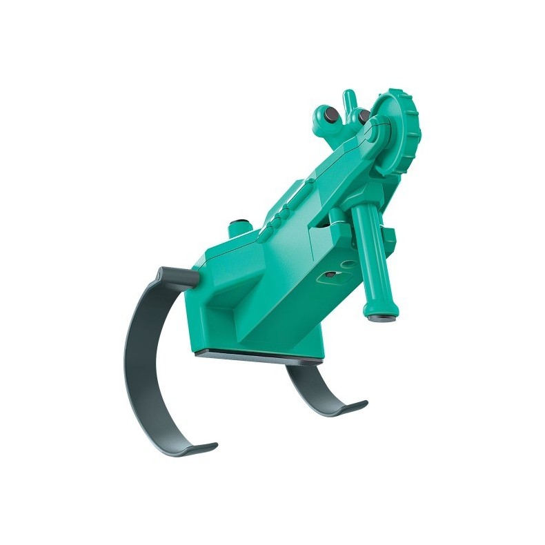 Crazy Robot 4M Crazy Robot 4M