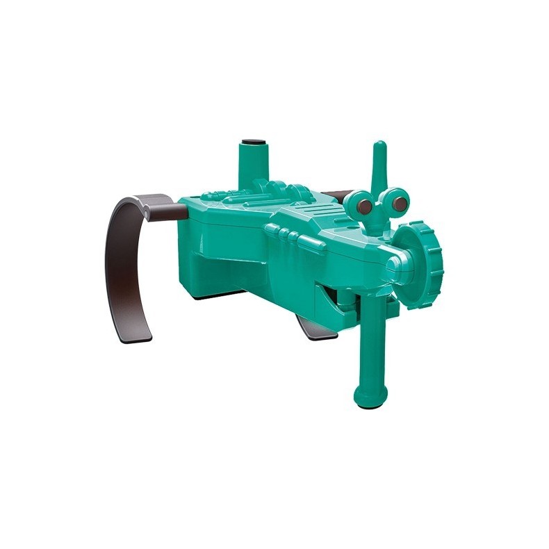 Crazy Robot 4M Crazy Robot 4M