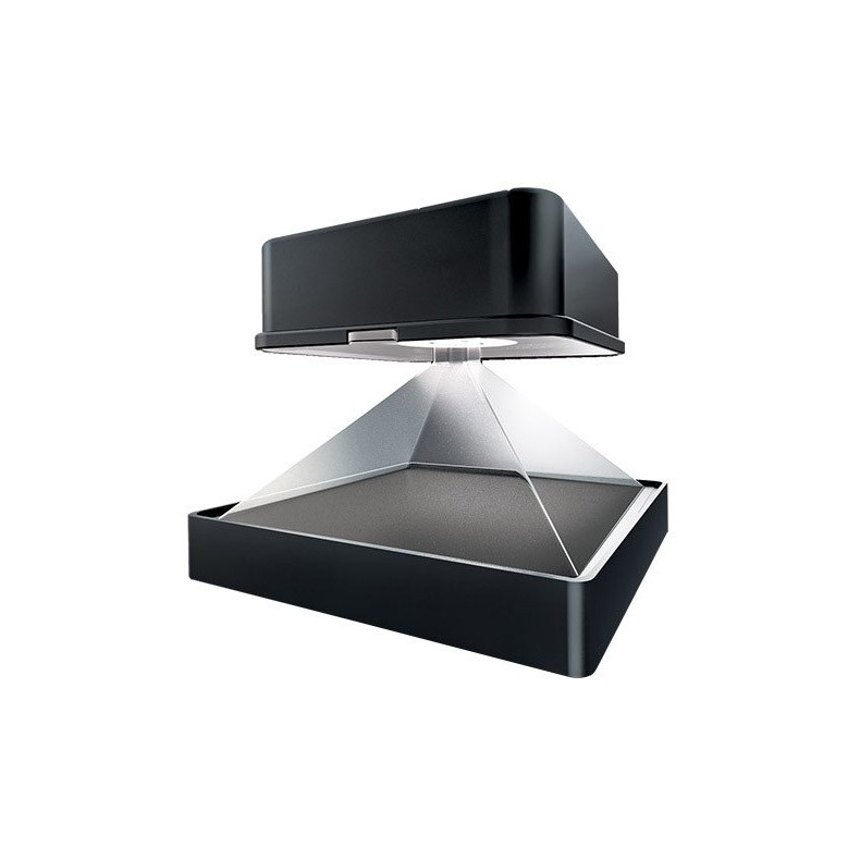 Kidz Labs Hologram Projector 4M