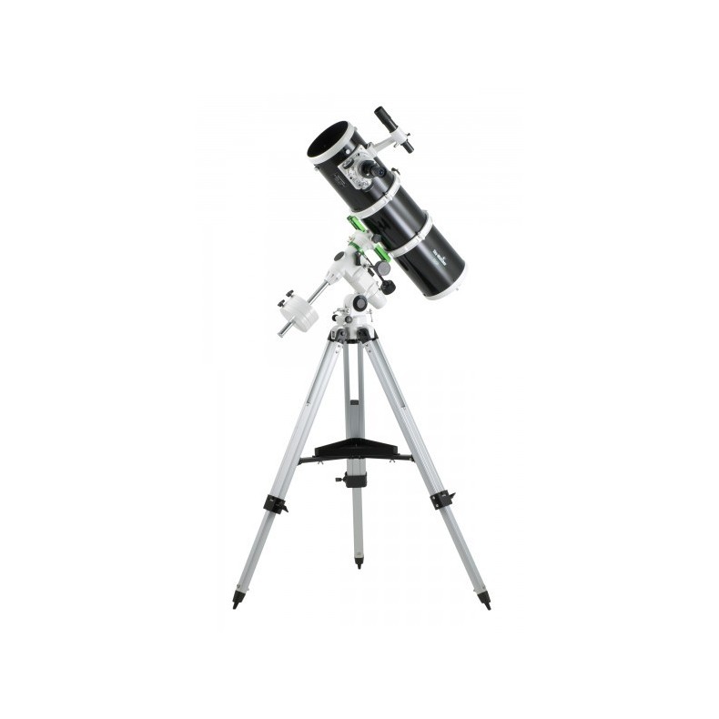 Telescopio SkyWatcher reflector... Telescopio SkyWatcher reflector...