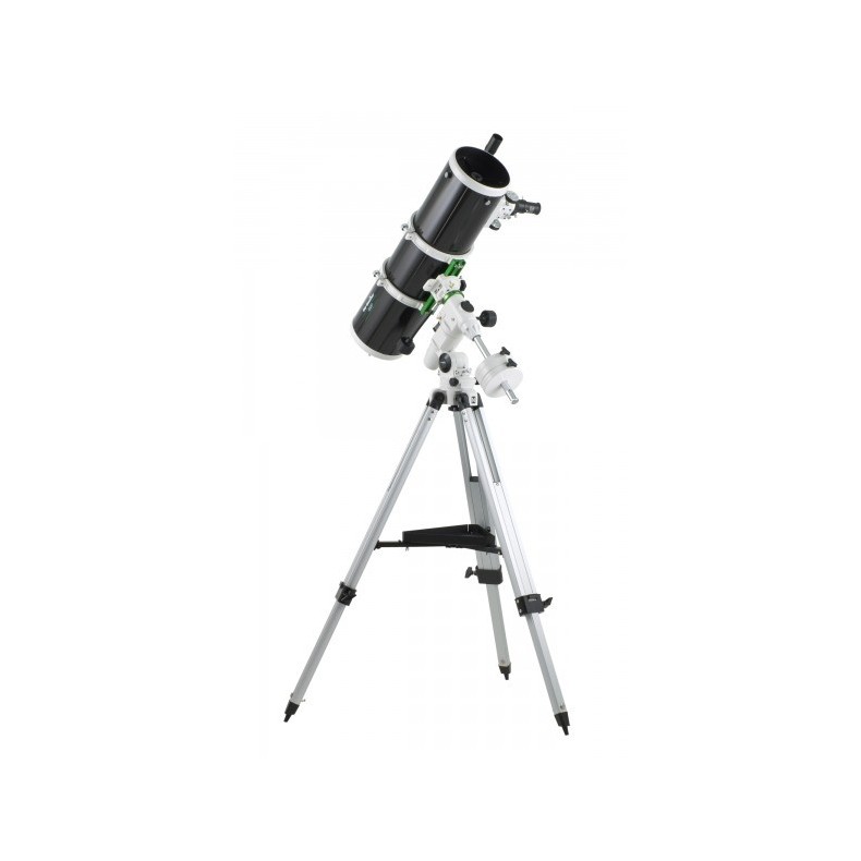 Telescopio SkyWatcher reflector... Telescopio SkyWatcher reflector...
