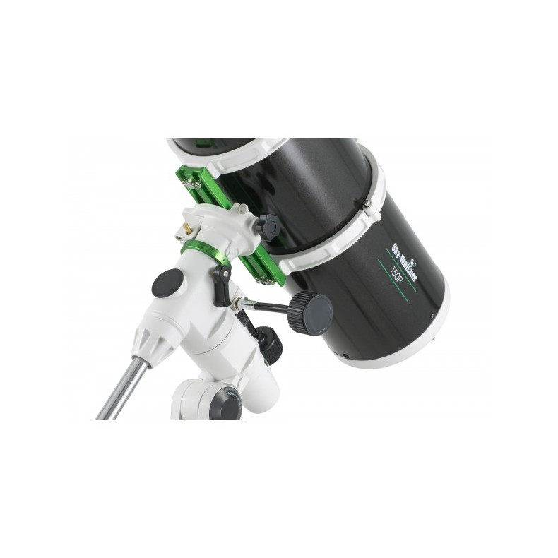 Telescopio SkyWatcher reflector... Telescopio SkyWatcher reflector...