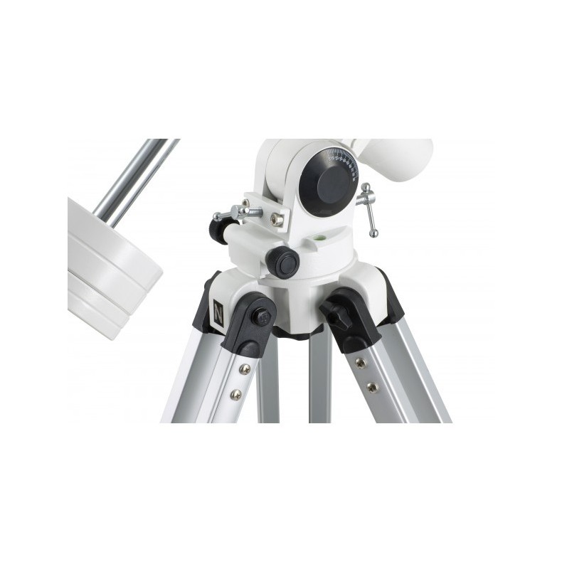 Telescopio SkyWatcher reflector... Telescopio SkyWatcher reflector...