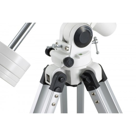 Telescopio SkyWatcher reflector 150/750 BD EQ3-2