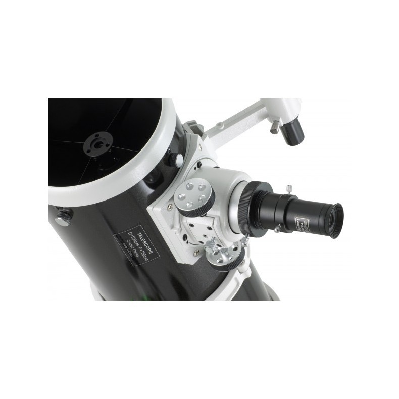 Telescopio SkyWatcher reflector... Telescopio SkyWatcher reflector...