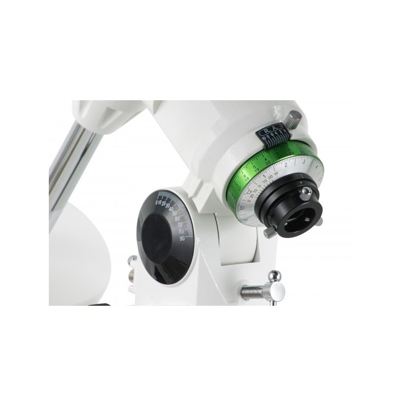 Telescopio SkyWatcher reflector... Telescopio SkyWatcher reflector...