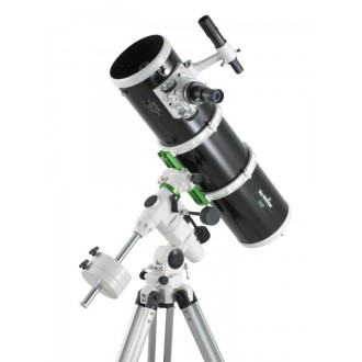 Telescopio SkyWatcher...