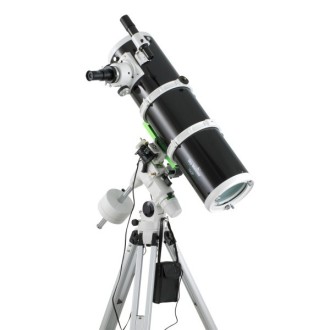 Telescopio SkyWatcher...